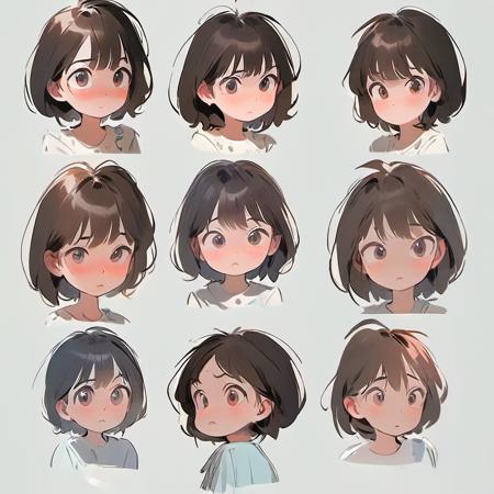 01701-3074488903-stickers,biaoqing,stickers of 20yo girl,white background,simple background,emotional,illustration,best quality,highly detailed,m.png